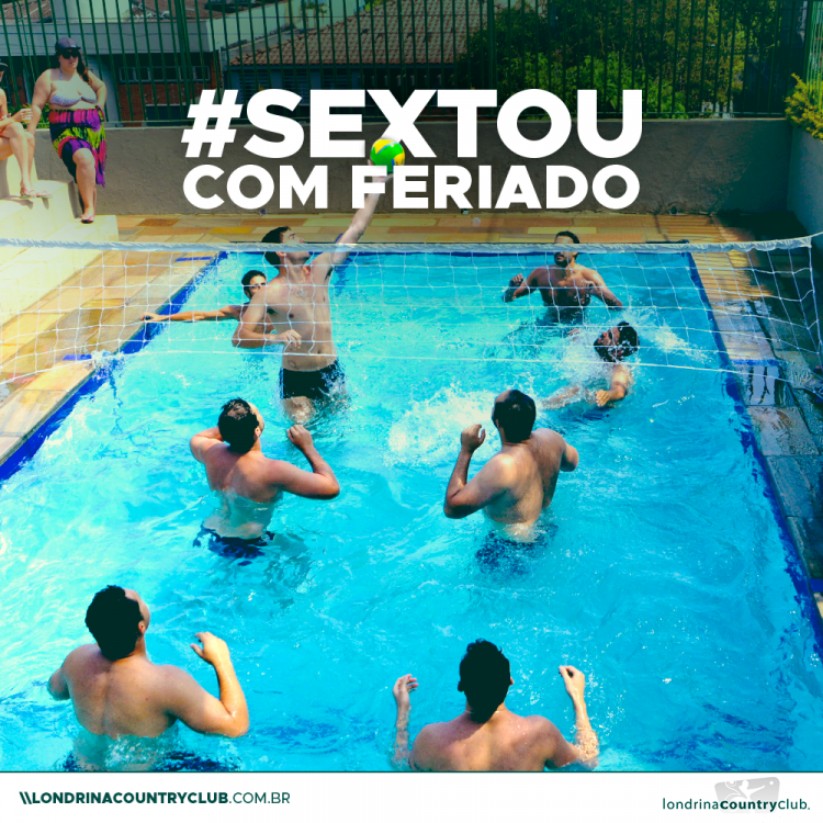Feriado 28-6